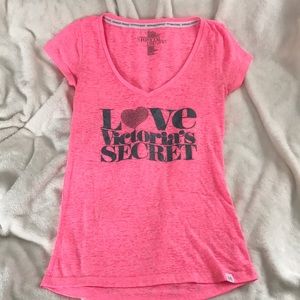 VS T-shirt